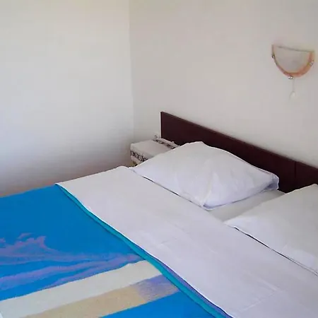 4 Bedroom Stunning In