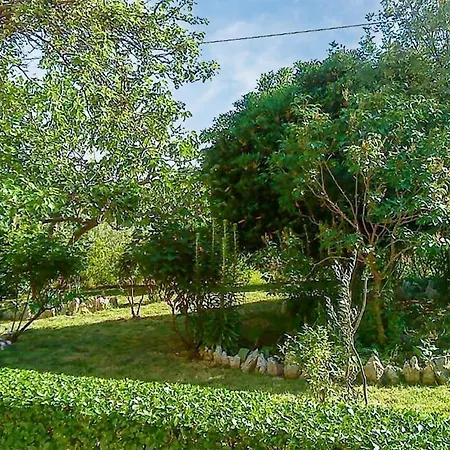 4 Bedroom Stunning In Appartamento *